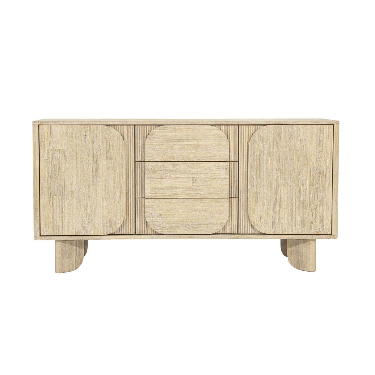 LH Home Haru Sideboard
