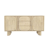LH Home Haru Sideboard