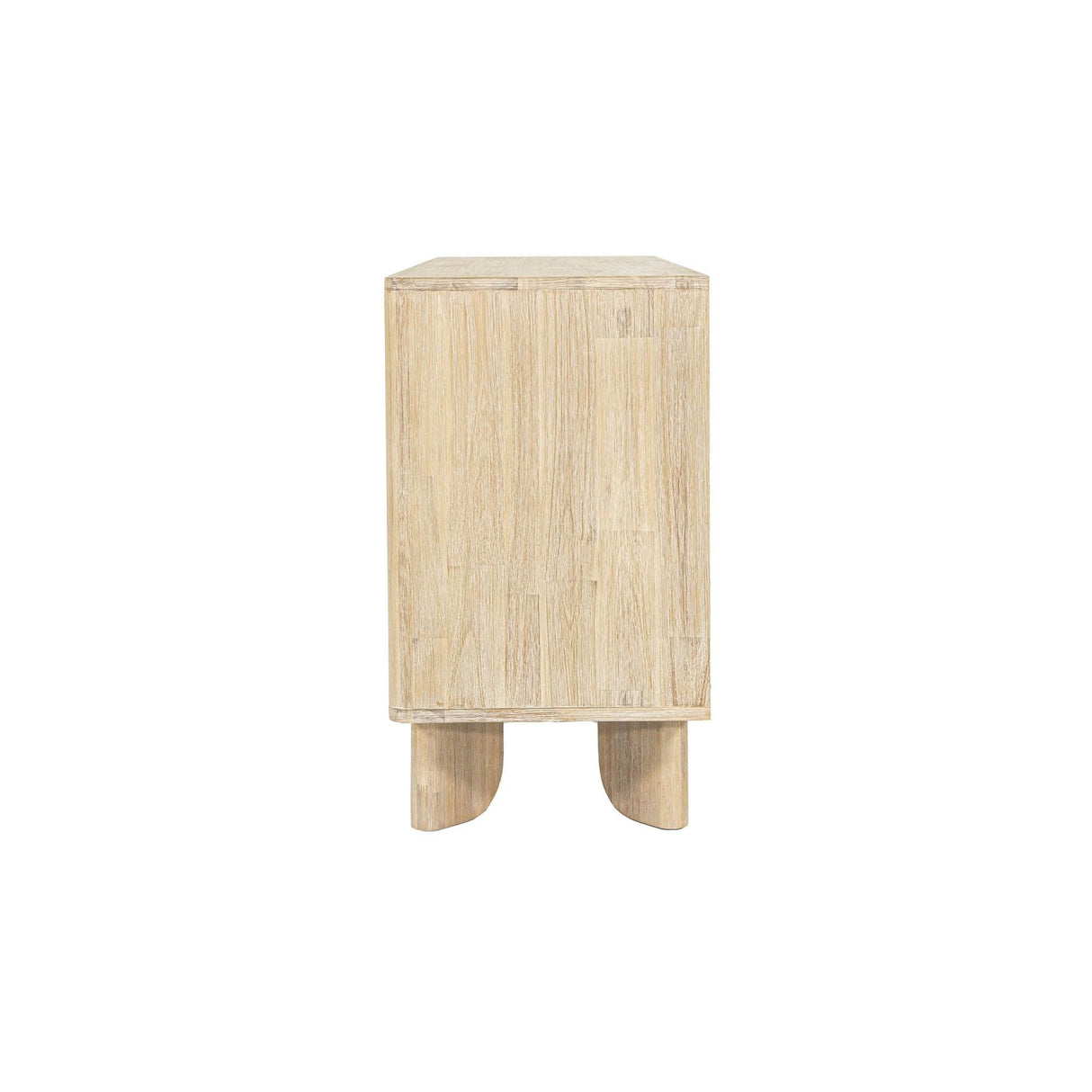 LH Home Haru Sideboard