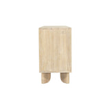 LH Home Haru Sideboard