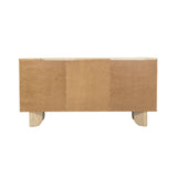 LH Home Haru Sideboard