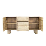 LH Home Haru Sideboard