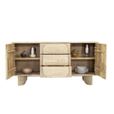 LH Home Haru Sideboard