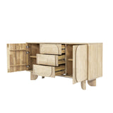 LH Home Haru Sideboard