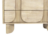 LH Home Haru 5 Drawer Chest