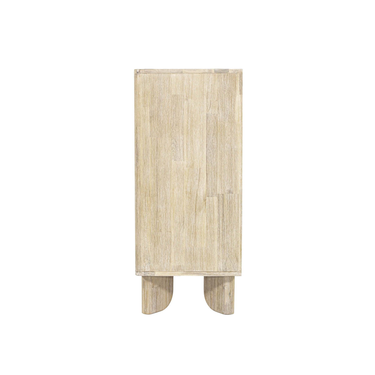 LH Home Haru 5 Drawer Chest