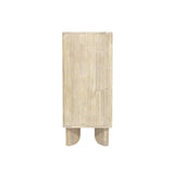 LH Home Haru 5 Drawer Chest