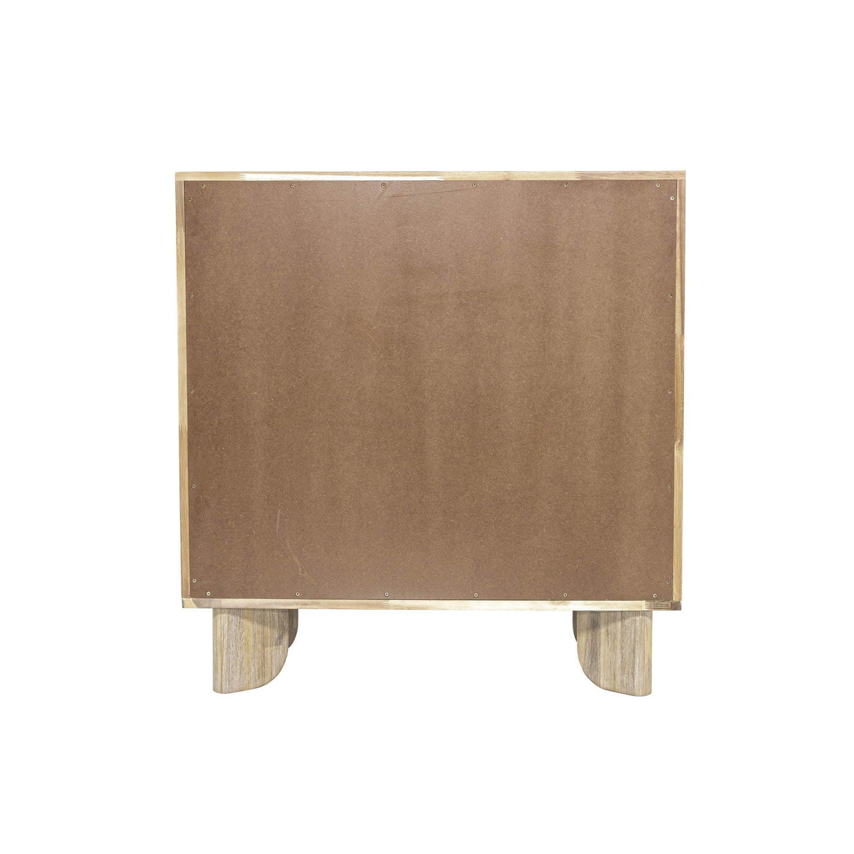 LH Home Haru 5 Drawer Chest