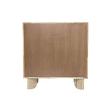 LH Home Haru 5 Drawer Chest