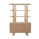 LH Home Haru Bookcase