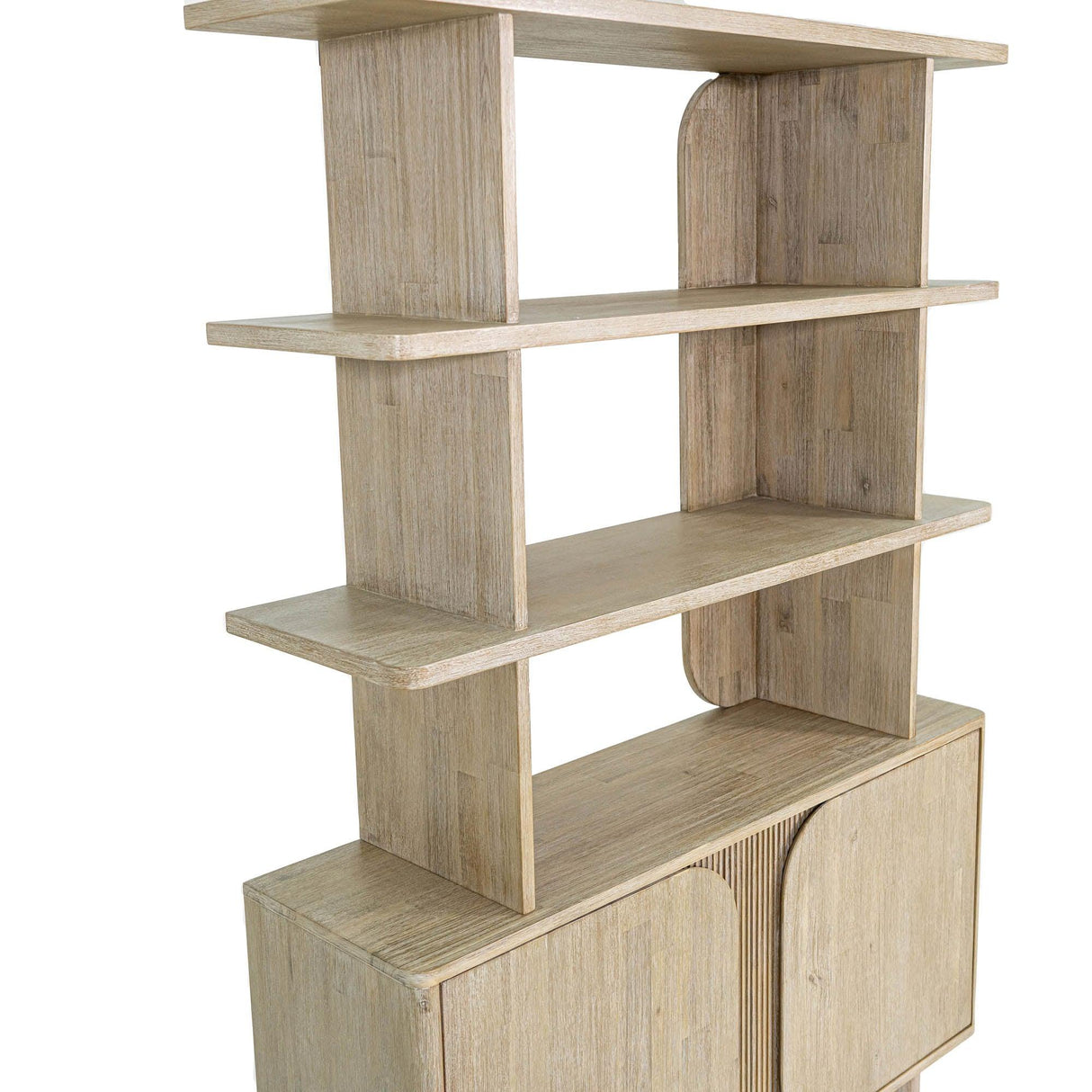 LH Home Haru Bookcase