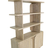 LH Home Haru Bookcase