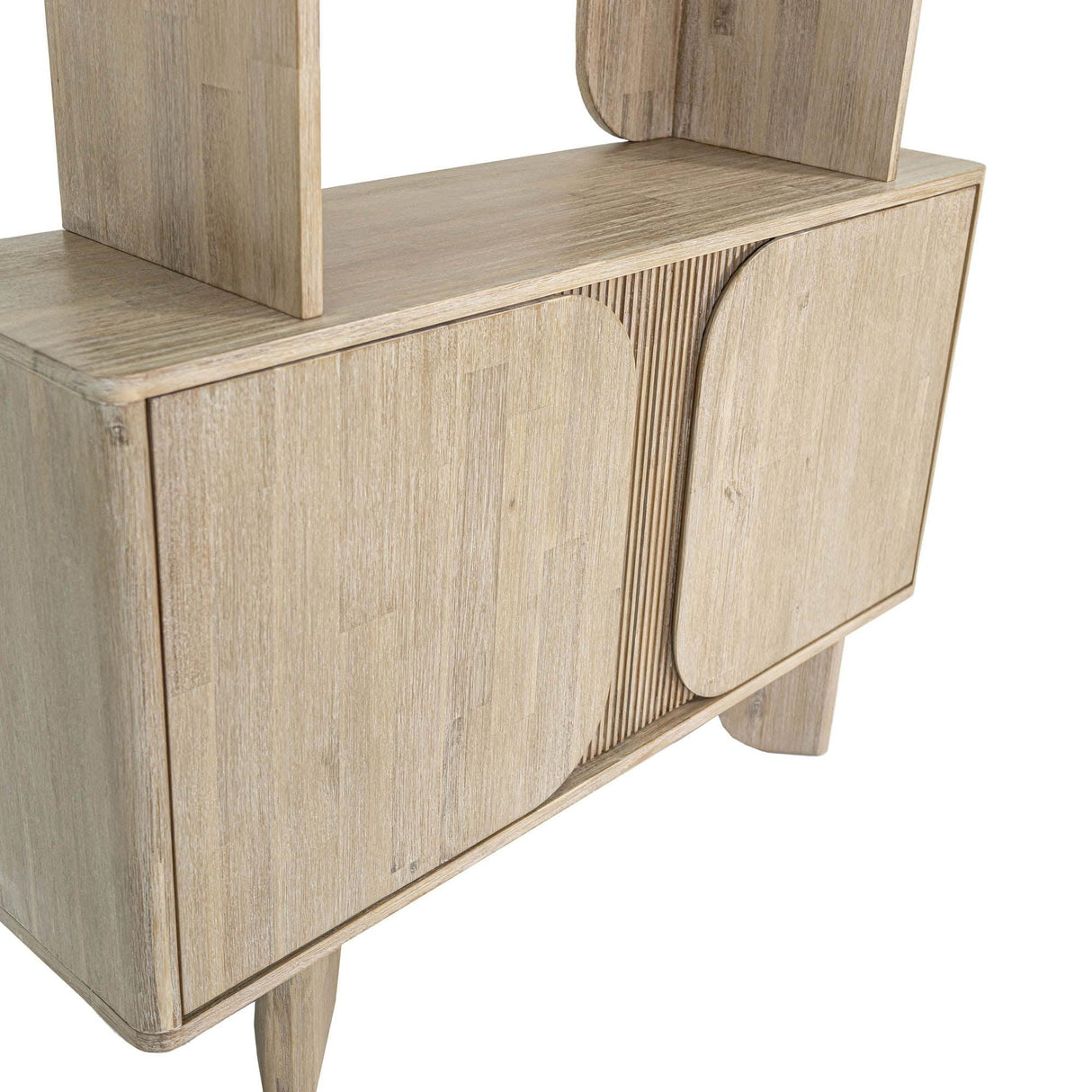 LH Home Haru Bookcase
