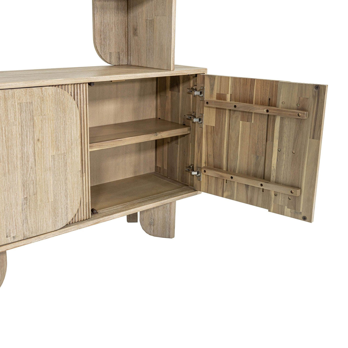 LH Home Haru Bookcase