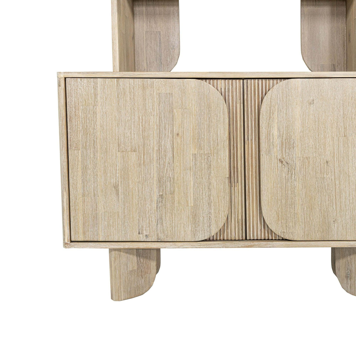 LH Home Haru Bookcase