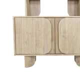 LH Home Haru Bookcase