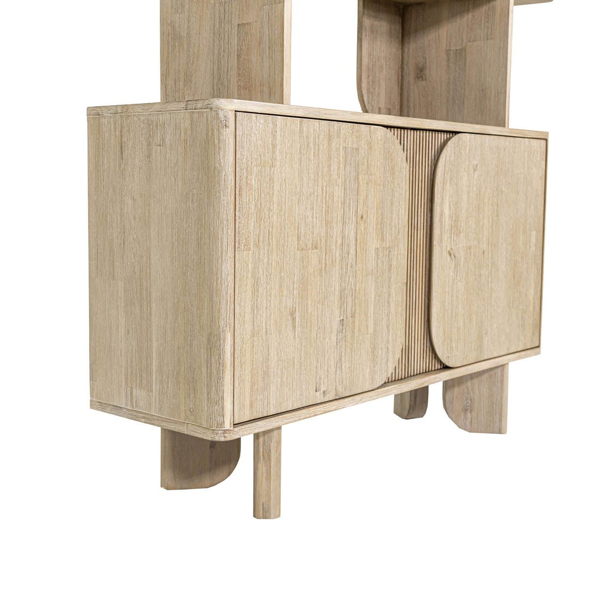 LH Home Haru Bookcase