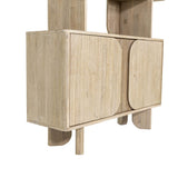 LH Home Haru Bookcase