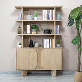 LH Home Haru Bookcase