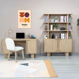 LH Home Haru Bookcase