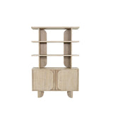LH Home Haru Bookcase