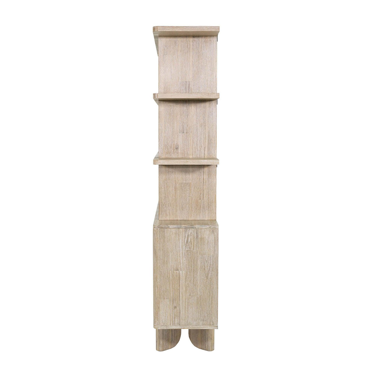 LH Home Haru Bookcase