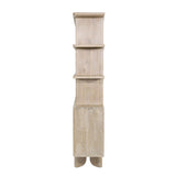LH Home Haru Bookcase