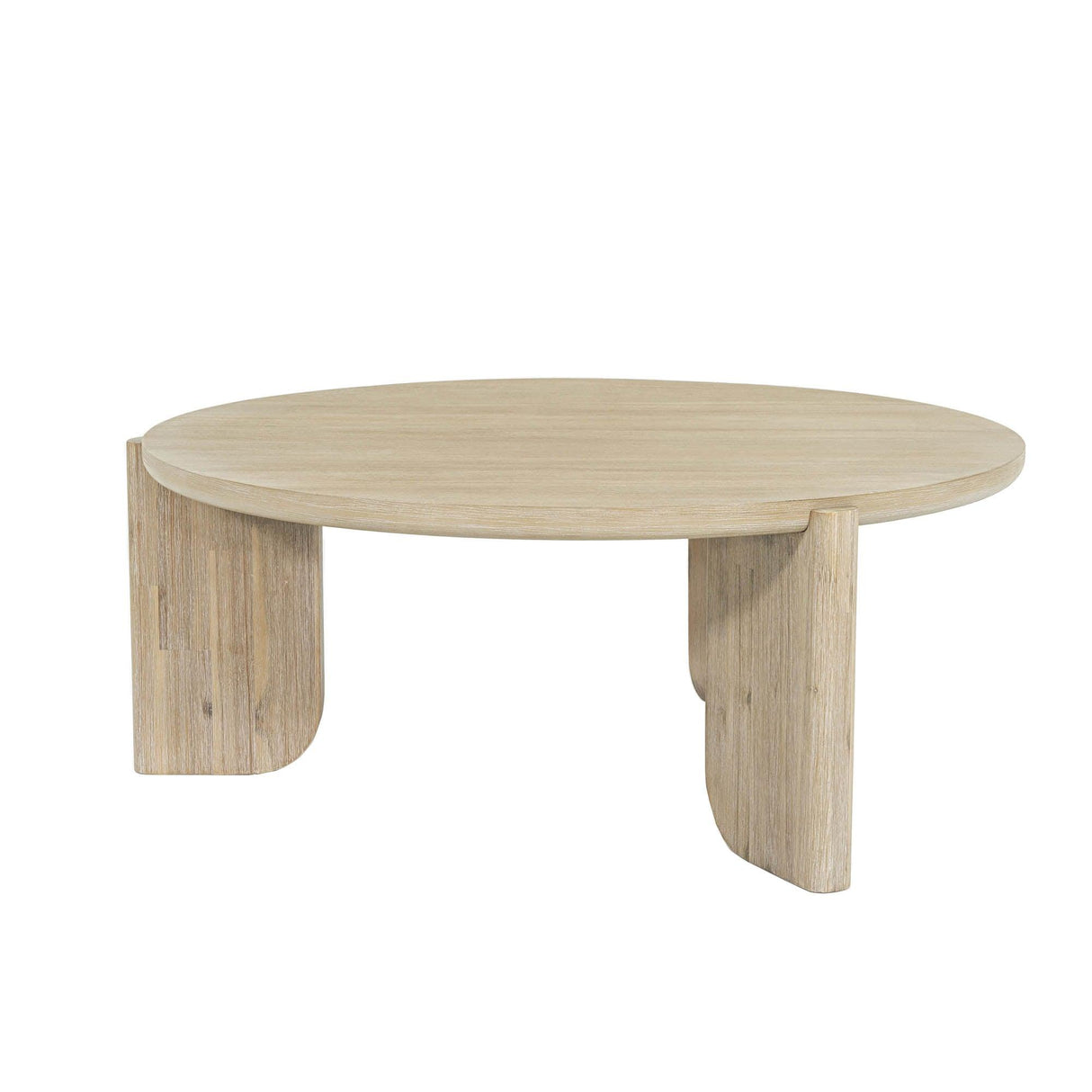 LH Home Haru Coffee Table