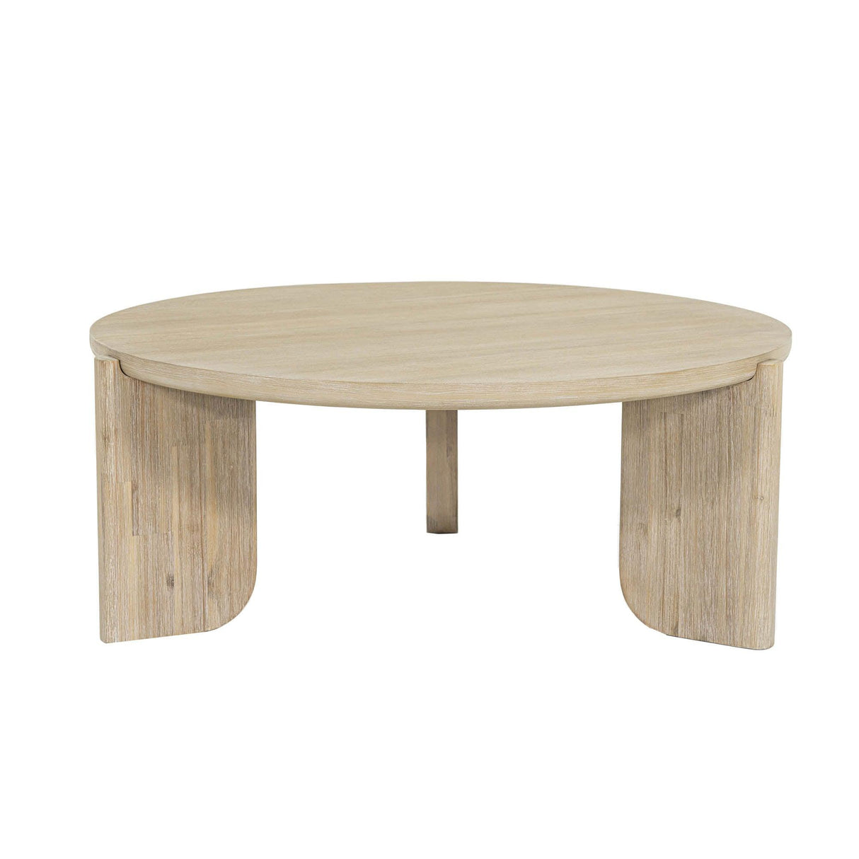 LH Home Haru Coffee Table