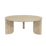 LH Home Haru Coffee Table