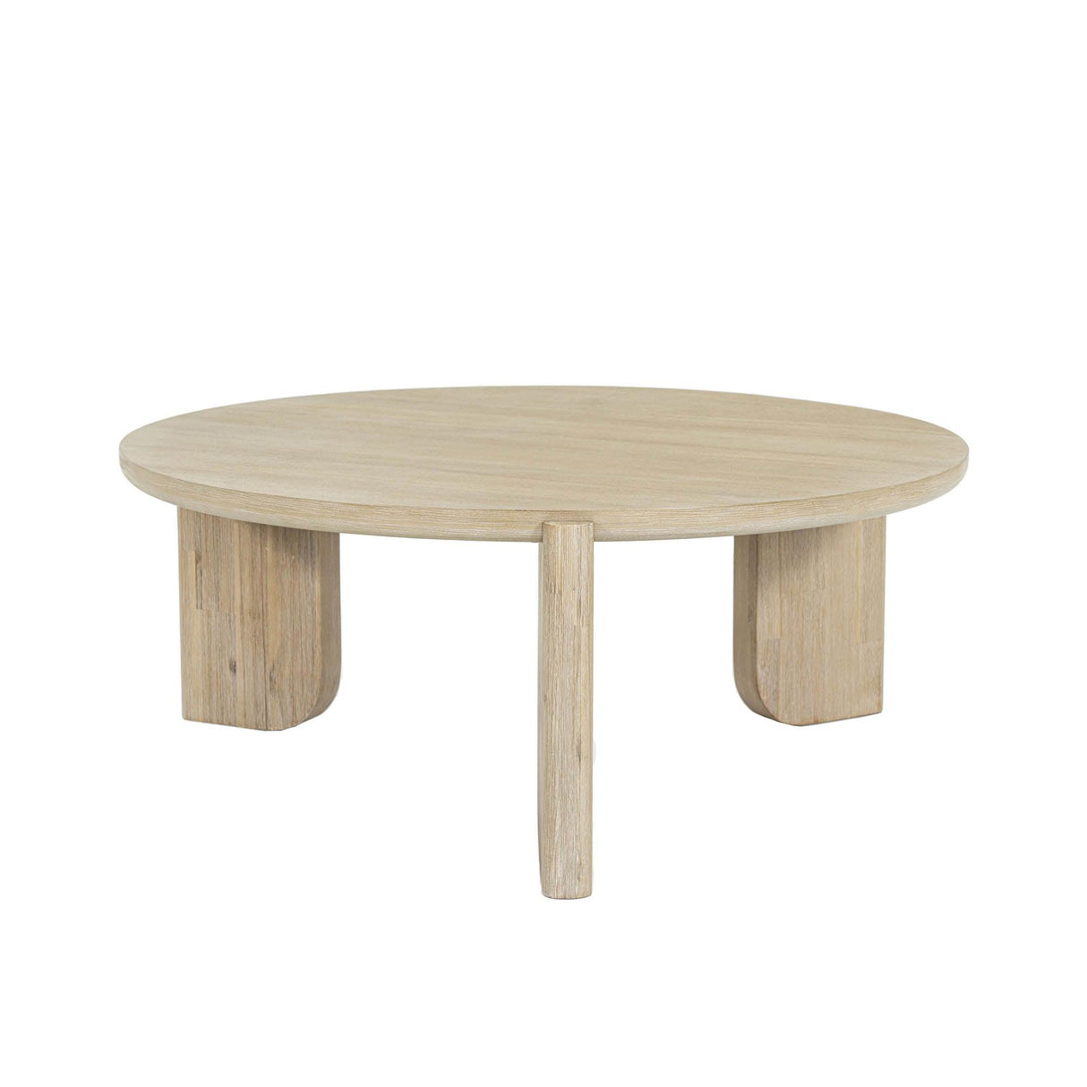 LH Home Haru Coffee Table