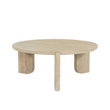 LH Home Haru Coffee Table