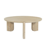 LH Home Haru Coffee Table