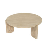 LH Home Haru Coffee Table