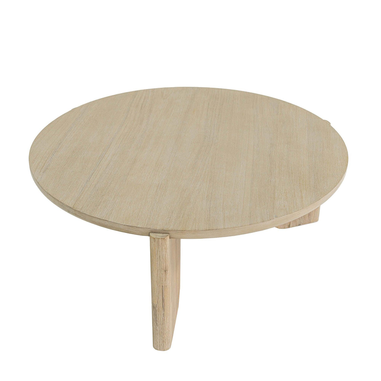 LH Home Haru Coffee Table