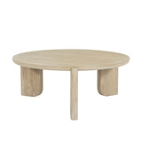 LH Home Haru Coffee Table