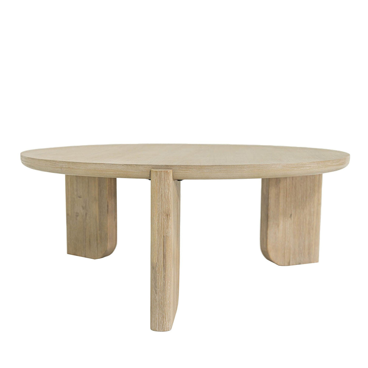 LH Home Haru Coffee Table