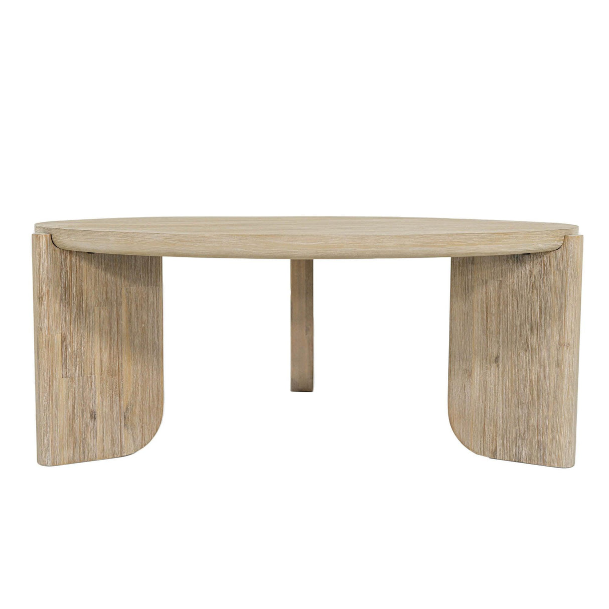 LH Home Haru Coffee Table