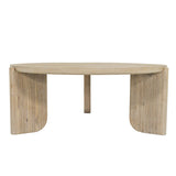 LH Home Haru Coffee Table