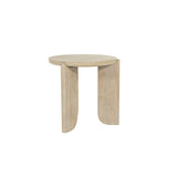 LH Home Haru Side Table