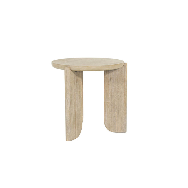 LH Home Haru Side Table