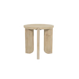 LH Home Haru Side Table