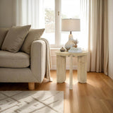 LH Home Haru Side Table