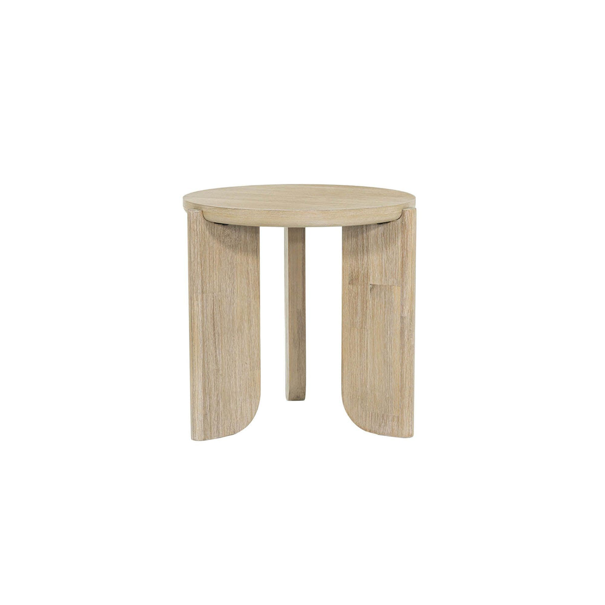 LH Home Haru Side Table