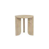 LH Home Haru Side Table
