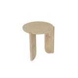 LH Home Haru Side Table