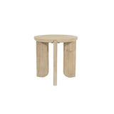 LH Home Haru Side Table