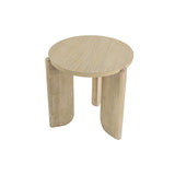 LH Home Haru Side Table
