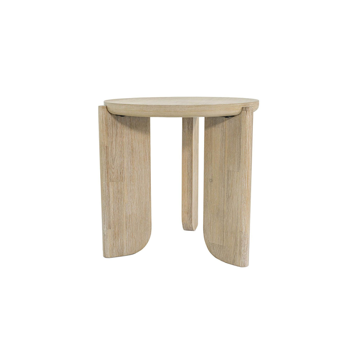 LH Home Haru Side Table