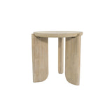 LH Home Haru Side Table